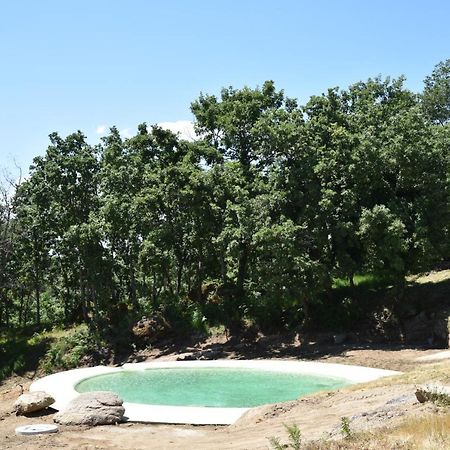 Quinta De S. Cipriano Βίλα Resende Εξωτερικό φωτογραφία